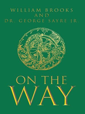 cover image of On the Way